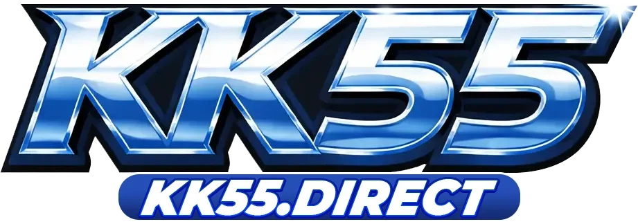 kk55direct